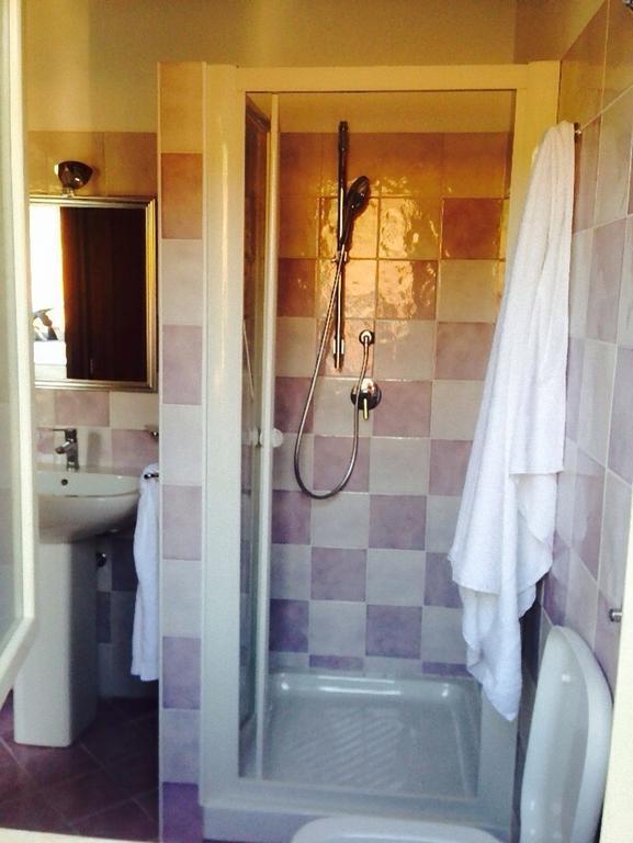 ホテル Red Stone ディアマンテ 部屋 写真